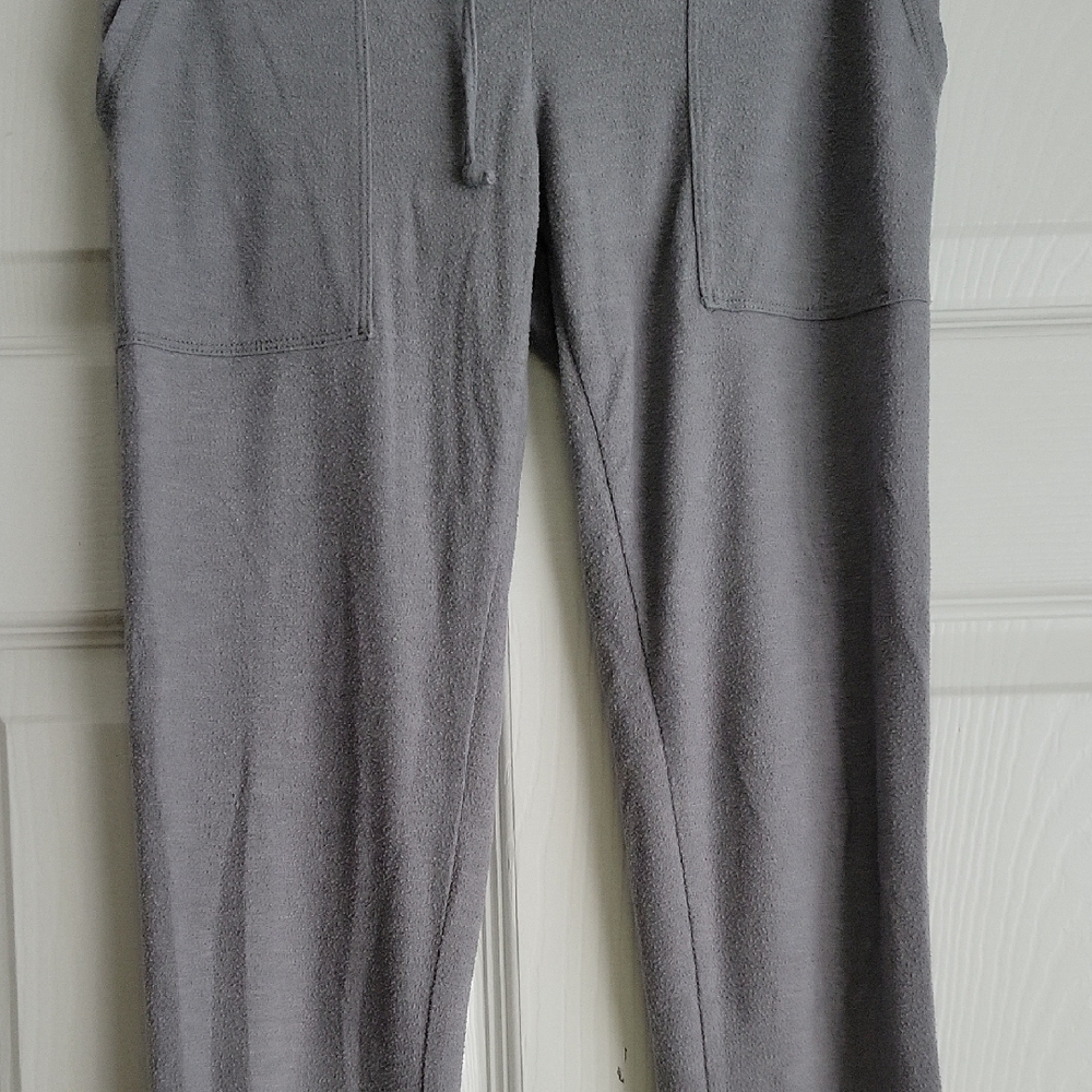 Aerie Women's Joggers - Picture 3 of 12